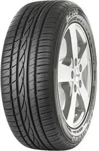 Anvelope Vara Sumitomo BC100 2023 215/55 R18 95H Comandă acum