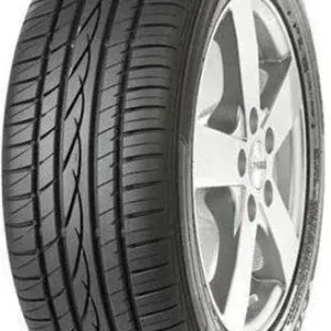 Anvelope Vara Sumitomo BC100 215/45 R18 93W XL Reduceri