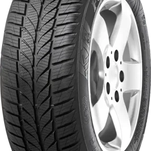 Ofertă Anvelope All Season Viking FOUR TECH PLUS 185/60 R15 88H XL