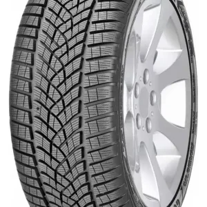 Anvelope Iarna Goodyear ULTRA GRIP PERFORMANCE+ T0 SCT 255/45 R19 104V XL Doar azi