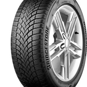 Anvelope Iarna Bridgestone LM005 AO 255/50 R19 103T Reducere