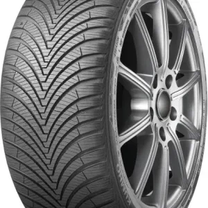 Anvelope All Season Kumho HA32 225/45 R18 95Y XL Reducere specială