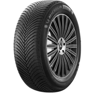 Ieftin Anvelope Iarna Michelin ALPIN 7 205/55 R19 97H XL