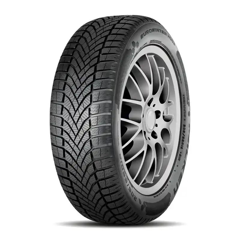 Anvelope Iarna Falken HS02 205/60 R17 93H Disponibil imediat