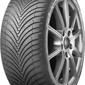 Doar azi Anvelope All Season Kumho HA32 K 215/55 R16 97V XL