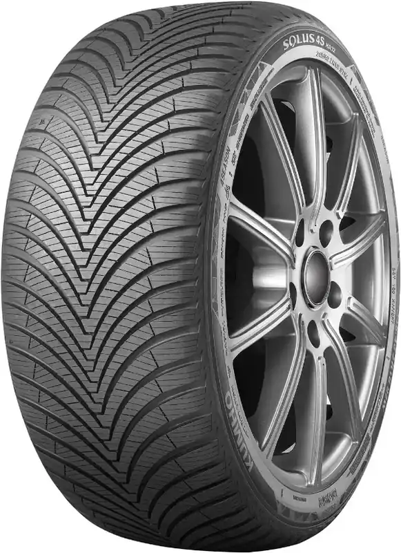 Doar azi Anvelope All Season Kumho HA32 K 215/55 R16 97V XL