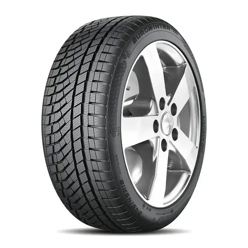 Anvelope Iarna Falken HS02 PRO 235/55 R19 105W XL Ofertă de sezon