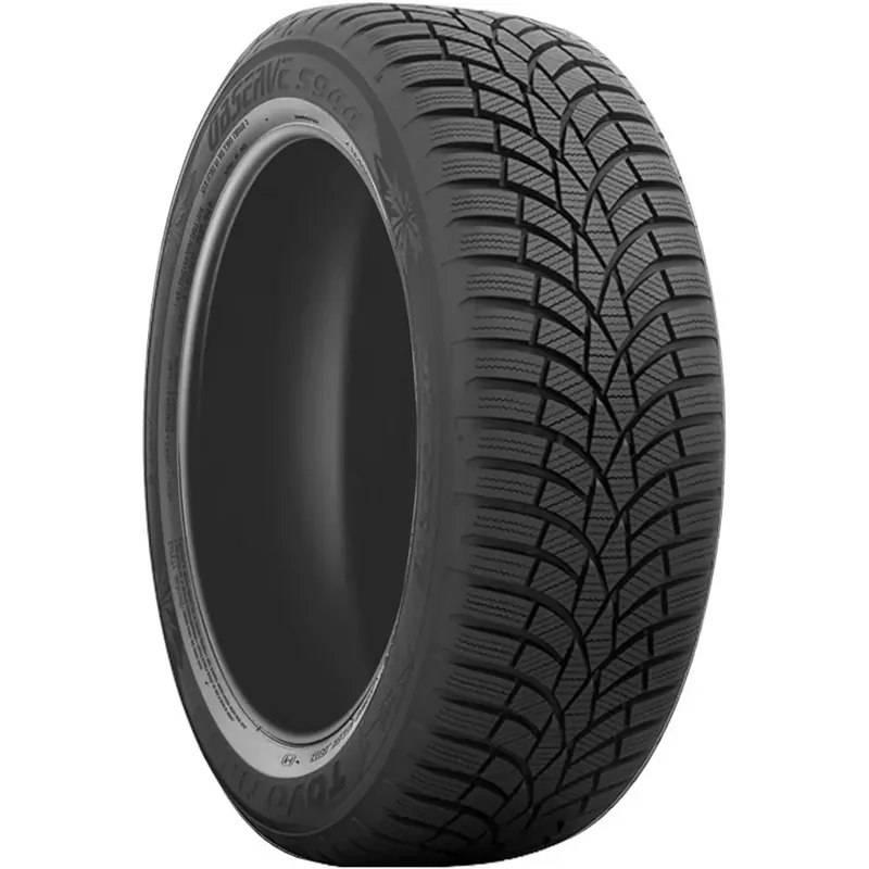 Reducere specială Anvelope Iarna Toyo S944 205/55 R17 95V XL