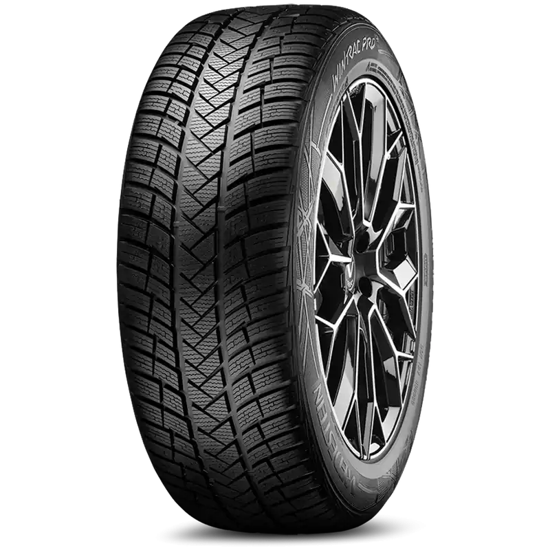 Preferatul clienților Anvelope Iarna Vredestein WINTRAC PRO+ 275/40 R20 106V XL