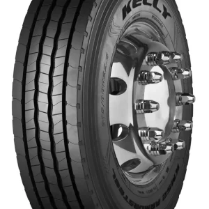 Livrare rapidă Anvelope Kelly ARMORSTEEL KMS 2 13/- R22,5 156/150K