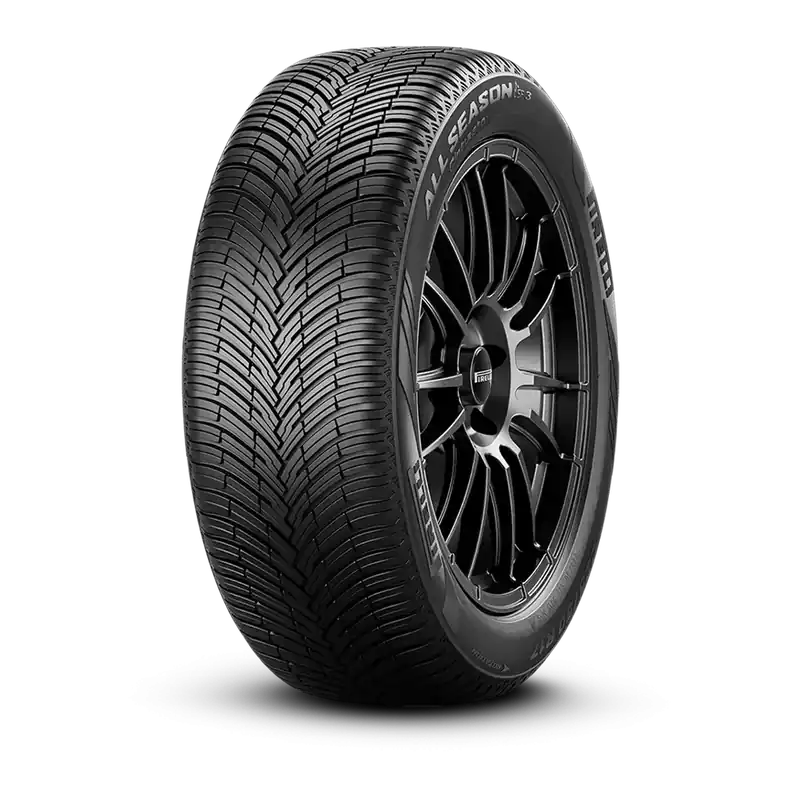 Anvelope All Season Pirelli CINTURATO ALL SEASON SF3 215/55 R18 99V XL Discount
