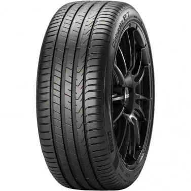 Anvelope Vara Pirelli CINTURATO P7 P7C2 * 215/40 R18 89Y XL Ofertă de sezon