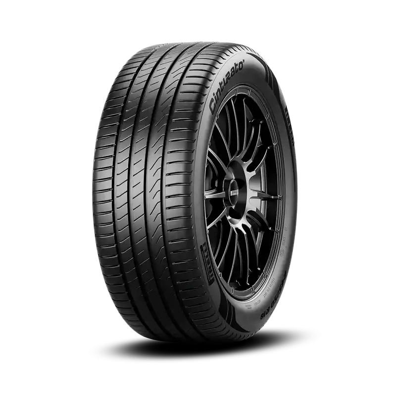 Anvelope Vara Pirelli CINTURATO C3 225/55 R18 102Y XL Reducere de preț