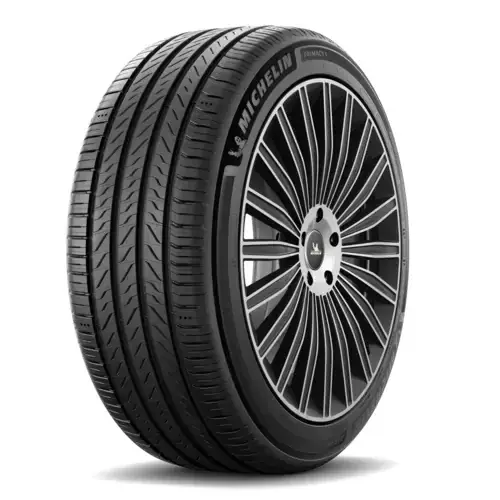 Anvelope Vara Michelin PRIMACY 5 225/45 R18 95W XL Promoție