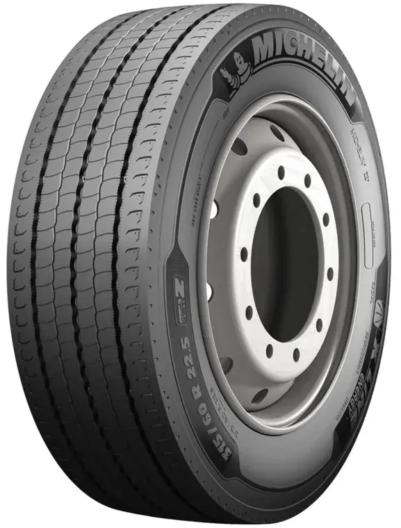 Anvelope Michelin X MULTI Z 315/60 R22,5 154/148L Preț mic