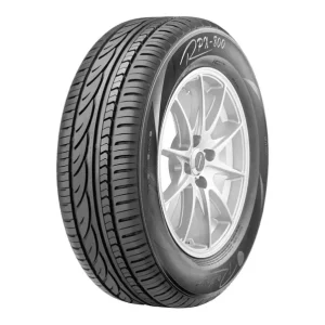 Anvelope Vara Radar RPX 800 215/50 R18 92W Ofertă de sezon