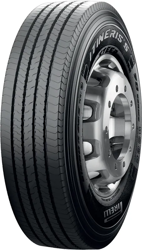 Calitate înaltă Anvelope Pirelli IT-S90 315/70 R22,5 156/150L