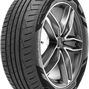 Anvelope Vara Radar DIMAX SPRINT 185/55 R15 86V XL Preț redus