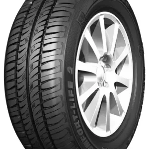 Reducere de preț Anvelope Vara Semperit COMFORT LIFE 2 185/70 R14 88H