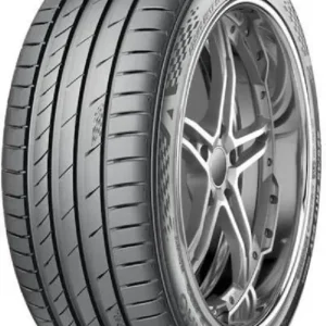 Reducere extra Anvelope Vara Kumho PS71 255/50 R20 109Y XL