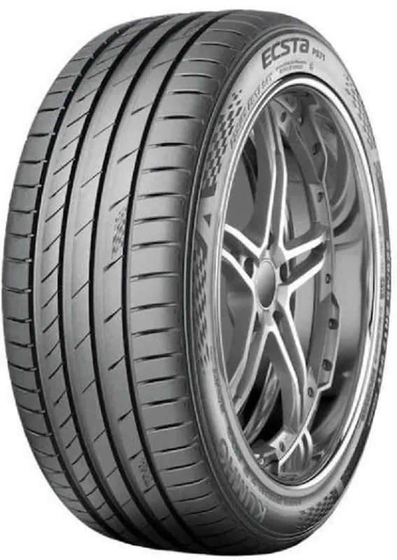 Reducere extra Anvelope Vara Kumho PS71 255/50 R20 109Y XL