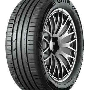 Reducere specială Anvelope Vara Giti SYNERGY H2 DEMO 205/55 R17 91V