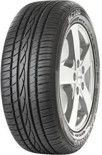 Anvelope Vara Sumitomo BC100 215/55 R17 94W Cel mai bun preț