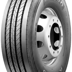 Anvelope Kumho RS50 295/80 R22,5 152/148M Cel mai bun preț