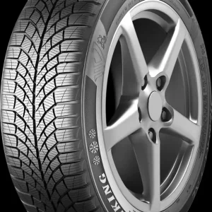 Anvelope Iarna Viking WINTECH NEWGEN 185/65 R15 92T XL Cel mai bun preț