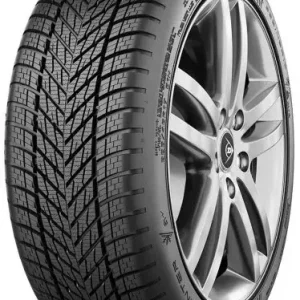 Retur gratuit Anvelope Iarna Dunlop WINTER 215/60 R16 99H XL