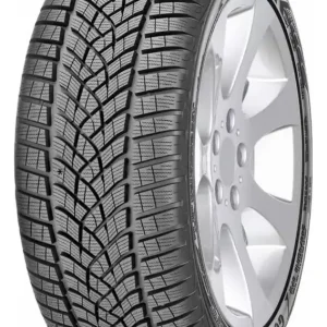 Reducere Anvelope Iarna Goodyear ULTRA GRIP PERFORMANCE+ 155/70 R19 84T