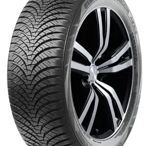 Expediere rapidă Anvelope All Season Falken EUROALLSEASON AS210 225/55 R19 99V