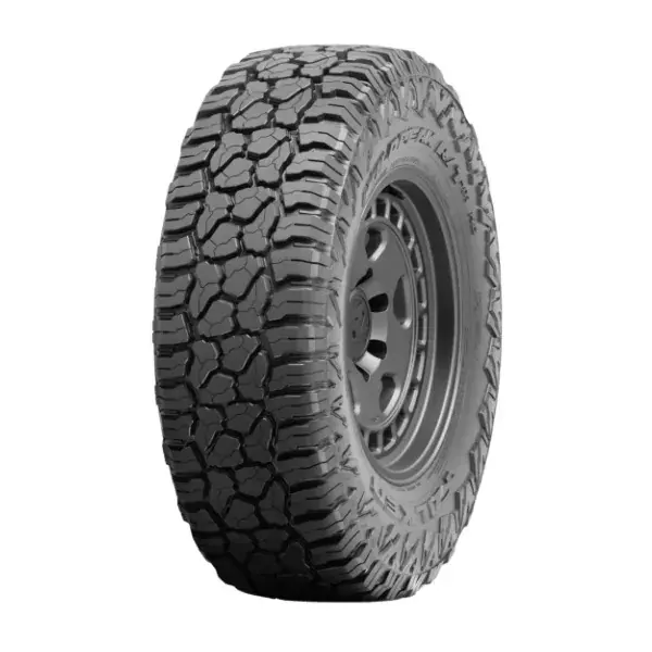 Anvelope Vara Falken WILDPEAK R/T01 275/65 R18 119/116Q Lichidare de stoc