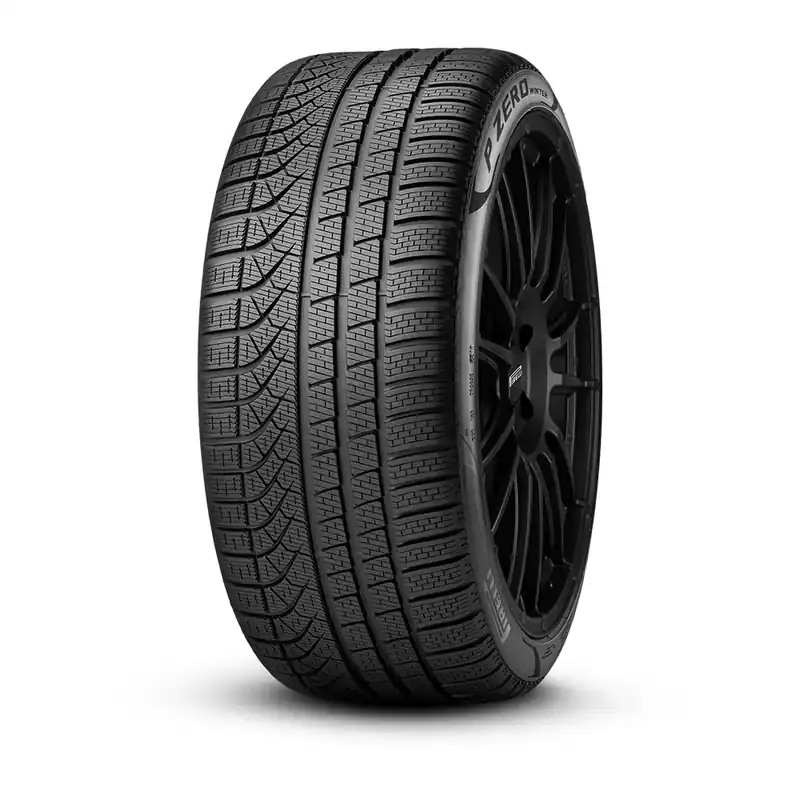 Anvelope Iarna Pirelli WINTER PZERO RO ELT 265/40 R20 104H XL Ofertă