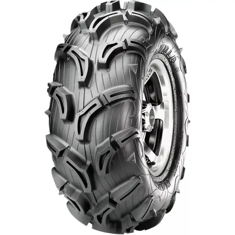 Reducere extra Anvelope Maxxis MU02 ZILLA 27X11.00/- R12 56J