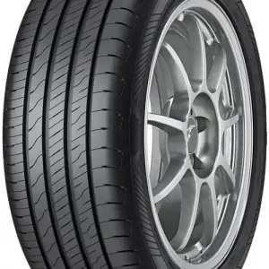 Anvelope Vara Goodyear EFFICIENT GRIP PERFORMANCE 2 VOL 245/45 R19 102V XL Mai ieftin
