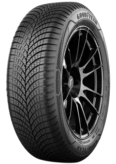 Anvelope All Season Goodyear VECTOR 4SEASONS G3 R 195/55 R18 93H XL Retur ușor
