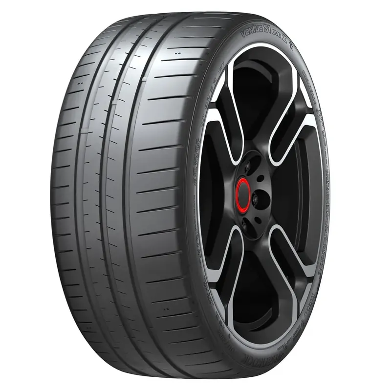 Cel mai vândut Anvelope Vara Hankook K129* VENTUS S1 EVO Z 295/35 R21 110Y XL