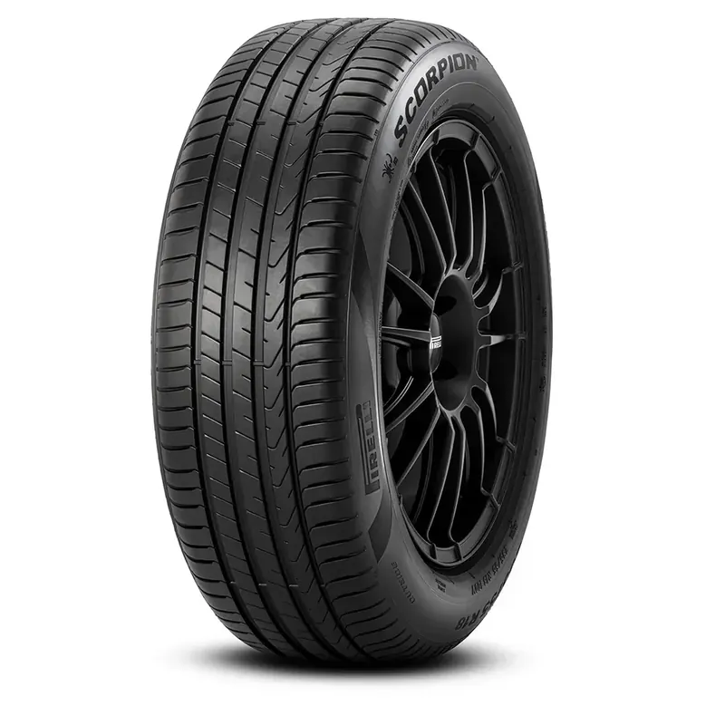 Reducere extra Anvelope Vara Pirelli SCORPION S3 235/55 R19 105Y XL