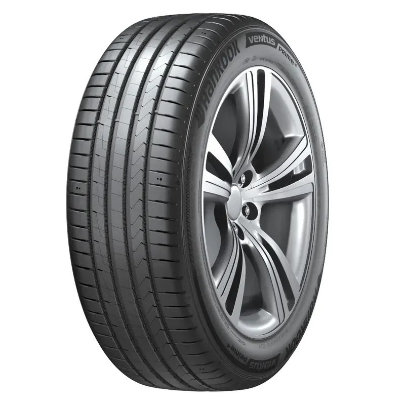 Anvelope Vara Hankook K135A VENTUS PRIME 4 235/55 R17 99V Ofertă specială