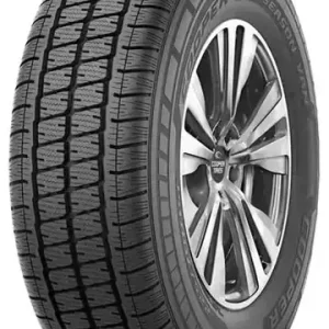 Anvelope All Season Cooper ALLSEASON VAN 205/65 R16C 107/105T Ofertă specială