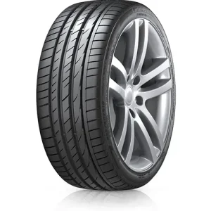 Anvelope Vara Laufenn S FIT EQ+ LK01 245/45 R18 100Y XL Preț redus