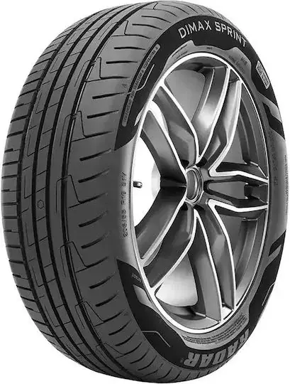 Anvelope Vara Radar DIMAX SPRINT 185/60 R15 88H XL Reducere specială