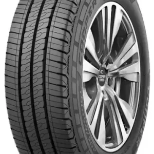 Anvelope Vara Cooper SUMMER VAN 205/65 R16C 107/105T Cumpără online