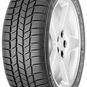 Anvelope All Season Continental CONTI CONTSCT TS815 CONTI SEAL 215/55 R17 94V Reducere specială