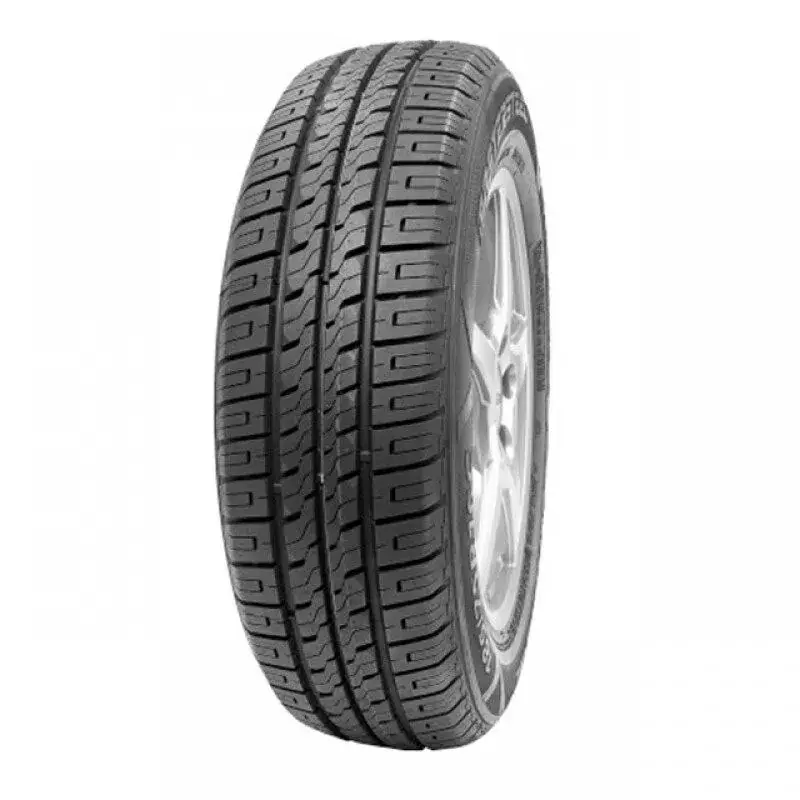 Cel mai bun preț Anvelope Vara Mastersteel MCT3 165/- R13C 94N