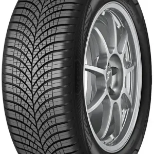 Anvelope All Season Goodyear VECTOR 4SEASONS G3 RE 235/55 R18 100V Reduceri