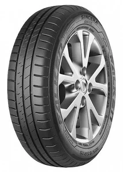 Reducere de preț Anvelope Vara Falken SINCERA SN110 195/60 R16 89H