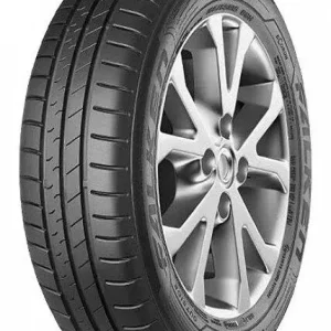 Anvelope Vara Falken SINCERA SN110 175/70 R14 84T Ofertă exclusivă