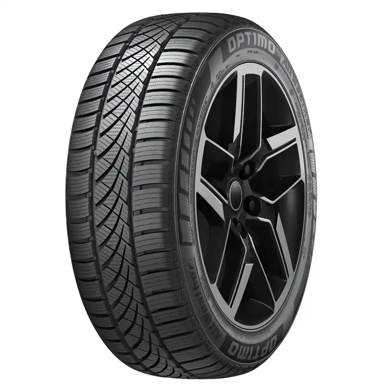Reduceri Anvelope All Season Optimo ALL WEATHER SUV OL41A 215/55 R18 99V XL
